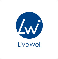 LiveWell